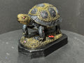 Forest Guardian Turtle